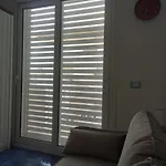 L' Azzurro Mare Διαμέρισμα Pozzallo