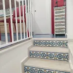 Διαμέρισμα L' Azzurro Mare