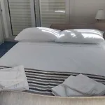 L' Azzurro Mare