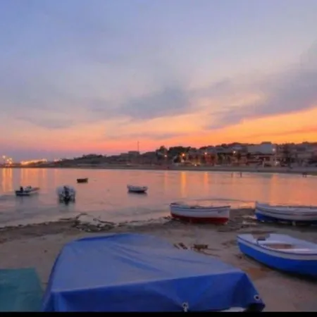 L' Azzurro Mare