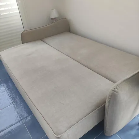 Appartement L' Azzurro Mare
